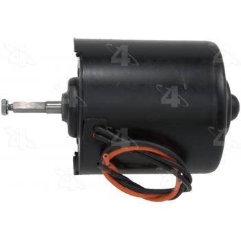 Four Seasons 35250 - HVAC Blower Motor Four Seasons 35250 HVAC Blower Motor product image 5 of 6