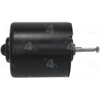Four Seasons 35250 - HVAC Blower Motor Four Seasons 35250 HVAC Blower Motor product image 6 of 6