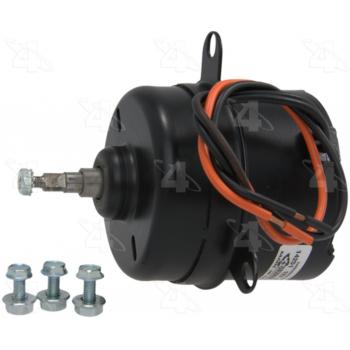 Four Seasons 35251 A/C Condenser Fan Motor product image 1 of 6