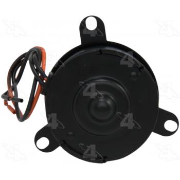 Four Seasons 35251 A/C Condenser Fan Motor product image 2 of 6
