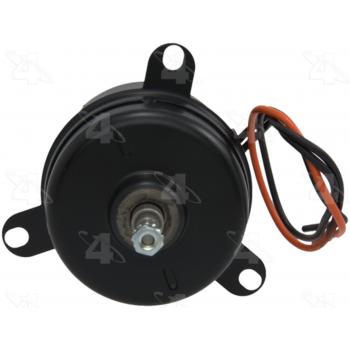 Four Seasons 35251 A/C Condenser Fan Motor product image 4 of 6