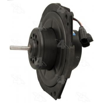 Four Seasons 35252 HVAC Blower Motor product image 1 of 6