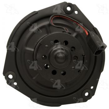 Four Seasons 35252 HVAC Blower Motor product image 2 of 6