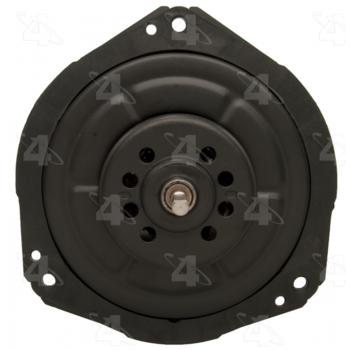 Four Seasons 35252 HVAC Blower Motor product image 4 of 6
