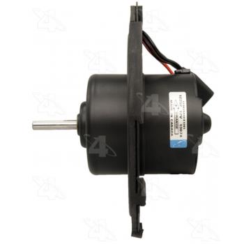 Four Seasons 35252 HVAC Blower Motor product image 5 of 6