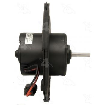 Four Seasons 35252 HVAC Blower Motor product image 6 of 6