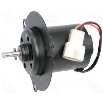 Four Seasons 35255 product image