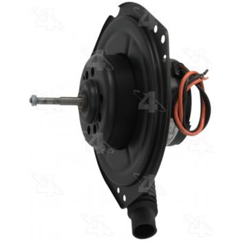 Four Seasons 35256 HVAC Blower Motor product image 1 of 6