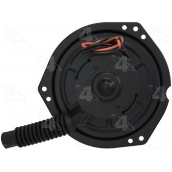 Four Seasons 35256 HVAC Blower Motor product image 2 of 6