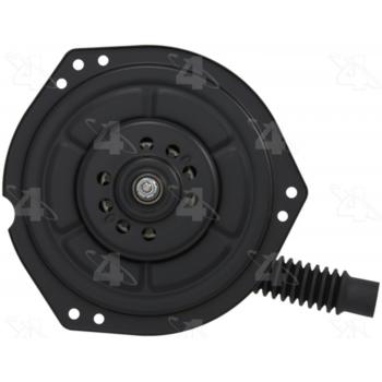 Four Seasons 35256 HVAC Blower Motor product image 4 of 6