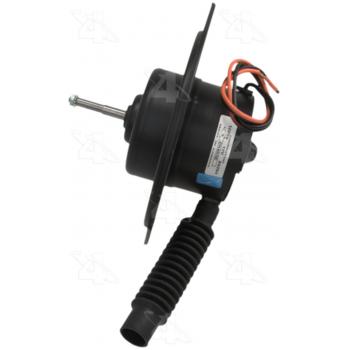 Four Seasons 35256 HVAC Blower Motor product image 5 of 6
