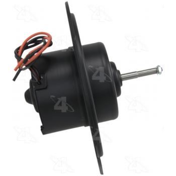 Four Seasons 35256 HVAC Blower Motor product image 6 of 6