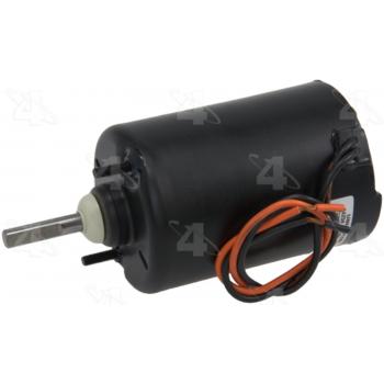 Four Seasons 35258 - HVAC Blower Motor Four Seasons 35258 HVAC Blower Motor product image 1 of 6