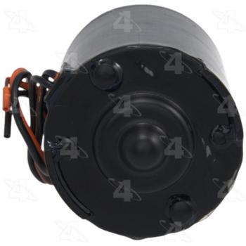 Four Seasons 35258 HVAC Blower Motor product image 2 of 6