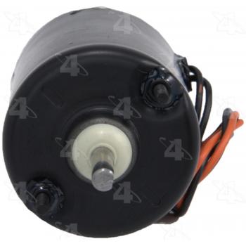 Four Seasons 35258 HVAC Blower Motor product image 4 of 6