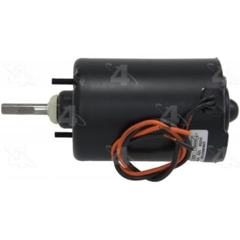 Four Seasons 35258 HVAC Blower Motor product image 5 of 6