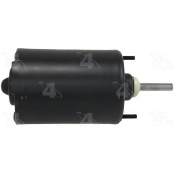 Four Seasons 35258 HVAC Blower Motor product image 6 of 6