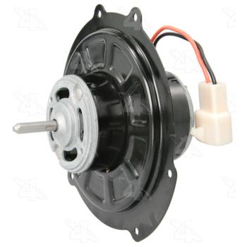 Four Seasons 35259 HVAC Blower Motor product image 1 of 6
