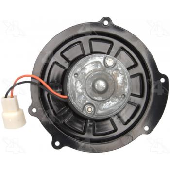 Four Seasons 35259 HVAC Blower Motor product image 2 of 6