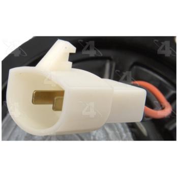 Four Seasons 35259 HVAC Blower Motor product image 3 of 6