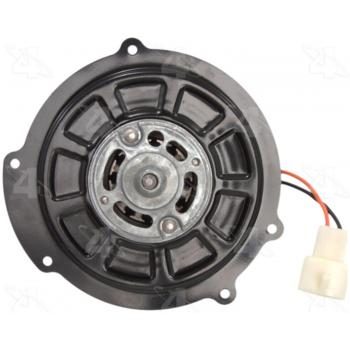 Four Seasons 35259 HVAC Blower Motor product image 4 of 6