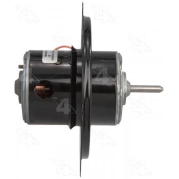 Four Seasons 35259 HVAC Blower Motor product image 5 of 6