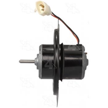Four Seasons 35259 HVAC Blower Motor product image 6 of 6