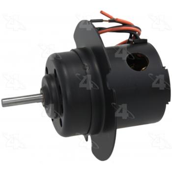 Four Seasons 35260 HVAC Blower Motor product image 1 of 6