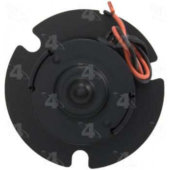 Four Seasons 35260 HVAC Blower Motor product image 2 of 6