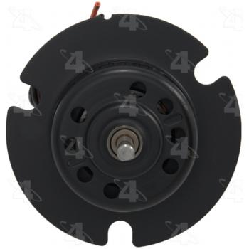 Four Seasons 35260 HVAC Blower Motor product image 4 of 6