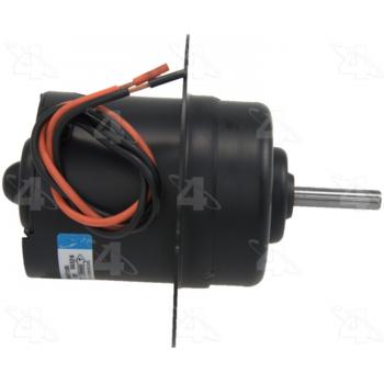 Four Seasons 35260 HVAC Blower Motor product image 6 of 6