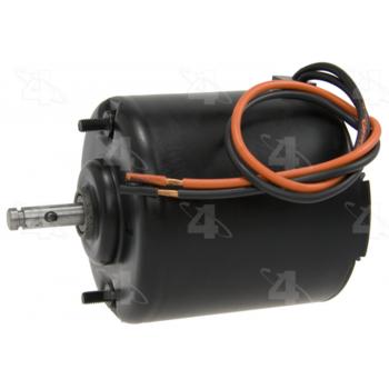Four Seasons 35261 A/C Condenser Fan Motor product image 1 of 6