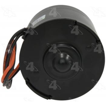 Four Seasons 35261 A/C Condenser Fan Motor product image 2 of 6