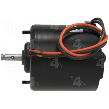 Four Seasons 35261 A/C Condenser Fan Motor product image 5 of 6