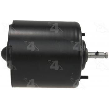 Four Seasons 35261 A/C Condenser Fan Motor product image 6 of 6