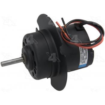 Four Seasons 35262 HVAC Blower Motor product image 1 of 6