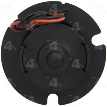 Four Seasons 35262 HVAC Blower Motor product image 2 of 6