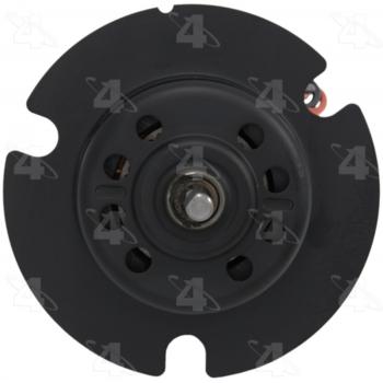 Four Seasons 35262 HVAC Blower Motor product image 4 of 6