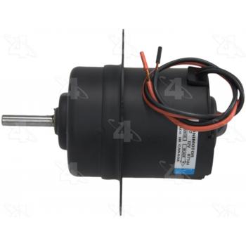 Four Seasons 35262 HVAC Blower Motor product image 5 of 6