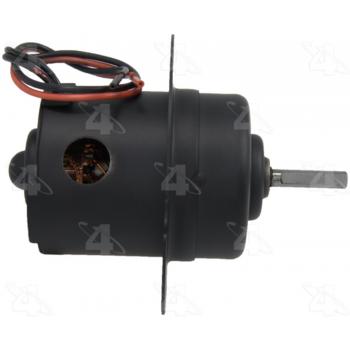 Four Seasons 35262 HVAC Blower Motor product image 6 of 6