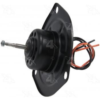Four Seasons 35263 HVAC Blower Motor product image 1 of 6