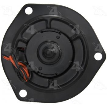 Four Seasons 35263 HVAC Blower Motor product image 2 of 6