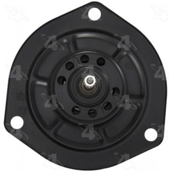 Four Seasons 35263 HVAC Blower Motor product image 4 of 6