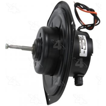 Four Seasons 35264 HVAC Blower Motor product image 1 of 7