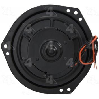 Four Seasons 35264 HVAC Blower Motor product image 2 of 7