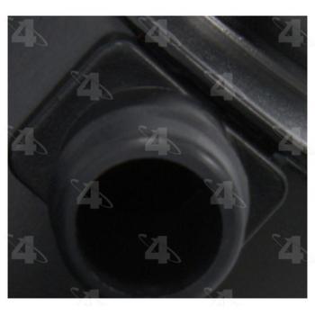 Four Seasons 35264 HVAC Blower Motor product image 3 of 7