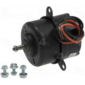 Four Seasons 35265 - Engine Cooling Fan Motor Four Seasons 35265 A/C Condenser Fan Motor product image 1 of 6