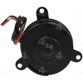 Four Seasons 35265 - Engine Cooling Fan Motor Four Seasons 35265 A/C Condenser Fan Motor product image 2 of 6