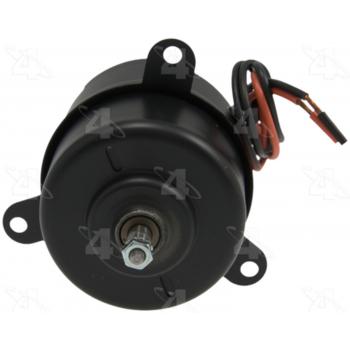 Four Seasons 35265 - Engine Cooling Fan Motor Four Seasons 35265 A/C Condenser Fan Motor product image 4 of 6