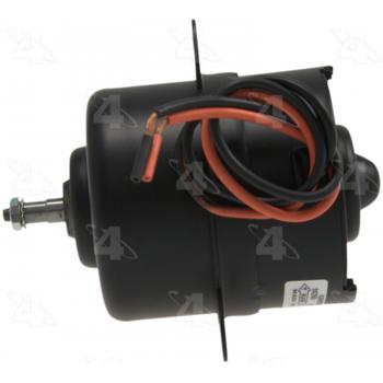 Four Seasons 35265 - Engine Cooling Fan Motor Four Seasons 35265 A/C Condenser Fan Motor product image 5 of 6